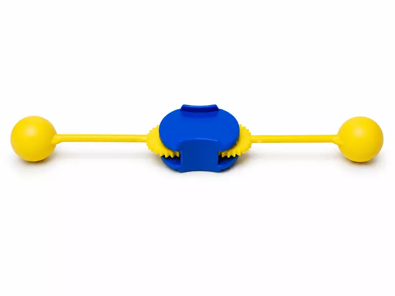 AB Clicker Toy.webp